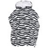 TRESPASS Logan Towel, Children, ZBP (Multicoloured), One Size