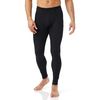 Odlo Men's Leggings Bl Bottom Long Active Warm Eco