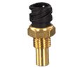 febi bilstein 18753 Coolant Temperature Sensor, pack of one