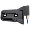 For 2007-2020 Wrangler Front Rear Right Upper Door Hinge Black 68302124AB