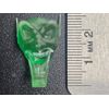 1/87 Maximum Overdrive "Cab Goblin" SCR-P187-0100