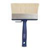 Hamilton General Purpose Block Brush