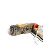 HOFF LA Serena Herren Turnschuhe