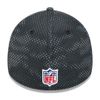 New Era Men's NFL 97760, M/L