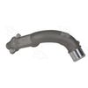 Water Outlet Housing   Four Seasons   86174