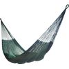 - Super Cotton Thicker String - Mayan Style (Dark Green Color)
