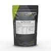 Egg White Powder 250g - High Protein | Vegetarian Friendly