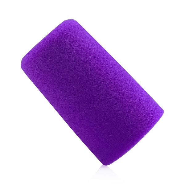 Shure SM7B Windscreen Pop Filter Foam Cover Replacement Purple RK345