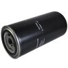 6.3464.1 Oil Filter is Suitable for Air Compressor Replacement, Replacement Part 6.3464.1B1