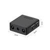 Mini Wifi Camera HD 1080P Home Security Camcorder Night Vision Micro Smart Cam d