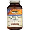 Flora Super 8 Hi Potency Probiotic 42 Billion Cells  - 60 Capsules