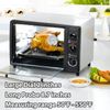 Candy Thermometer Cooking Thermometer with Instant Read Dial Meat Thermometer fo