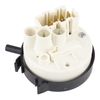 sparefixd Pressure Switch to Fit General Electric Washing Machine