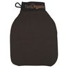 Tan Organic Erase Ultimate Exfoliating Glove