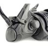 Spro KARP 5000 2+1BB with Spare Spool