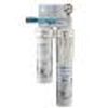 Water Filter Cartridge for Model QTI1+CR for AllPoints OPTCTOSQCR