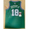 NBA Autographed Signed Jersey Box! PSA & JSA Authentication - Stars - All Stars