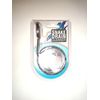 Snake Drain Cleaner NEW