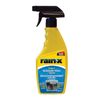 Rain-X 2-in-1 Scheibenreiniger + Regenabweiser 500ml
