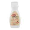 Palmer's Shea Butter Formula Lotion 8.50 oz
