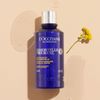 L'OCCITANE Immortelle Précieuse Facial Toner 200 ml