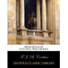 Principles of natural philosophy