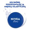 NIVEA Crème, 50 millilitre