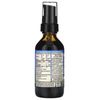 Kids, Digestive Rescue GI Normalizer, 2 fl oz (59 ml)