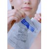 KORRES Greek Yoghurt Deep Hydrating Face Mask 1pc