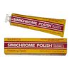 COMPETITION CHEMICALS All Metal Polish