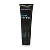 Bump Patrol Cool Shave Gel with Menthol 4 oz