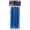 Salon Care Jumbo Soft Rollers 1 Inch