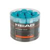 HEAD Prime Tour 60 pcs Pack Blue Overgrip