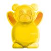 Pupa Happy Bear Make-up Cosmetic Kit 005 giallo