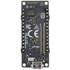 SONY SPRESENSE Main Board CXD5602PWBMAIN1