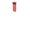 L'Oréal Paris Make Up Designer Color Riche Gold Obsession Lipstick 41 Ruby Gold