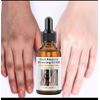 2X STRONG DARKKNUCKLE WHITENING SERUM