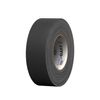 Pro Gaffer Gaffers Tape, 2 in x 55 yd, Black