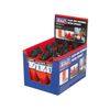 Sealey F12 Clip-On Funnel With Spout