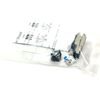 Stewart SS-39300-002 Category 6A Tool Less Plug Kit