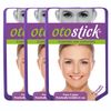 Otostick - TRIPLE PACK - Instant Correction for Prominent Ears
