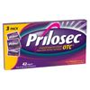 Prilosec OTC- Delayed-Release Acid Reducer, 42ct (2 Pack)
