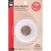 Dritz 222 5/8-Inch by 20-Yard Stitch Witchery, Regular 2 Pack