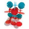 Dr. Seuss Stem Toys Set (Pack of 12)