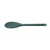 Eva Solo Stirrer, Nylon, Black, 27 x 6 x 5 cm