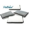 Polished Interior Scrub Pad - Interior Cleaning Pad