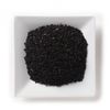 Mahamosa Decaffeinated Black Tea Loose Leaf (Looseleaf) - Irish Breakfast Decaf 8 oz