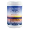 Dead Sea Bath Salts  Unscented 2 Lbs By Ancient Secrets