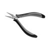 C.K Classic T3772 120mm Precision Snipe Nose Pliers