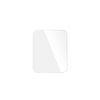 Screen Protector for Realme Watch S100 Protection Crystal Clear dipos